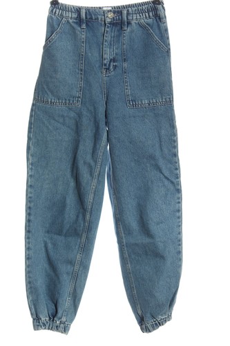 Bdg jeans larghi - bdg,