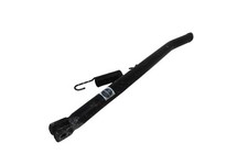 CAVALLETTO LATERALE BETAMOTOR RR 50 ENDURO 2011 2018 SUPPORTO SOSTEGNO MOLLA