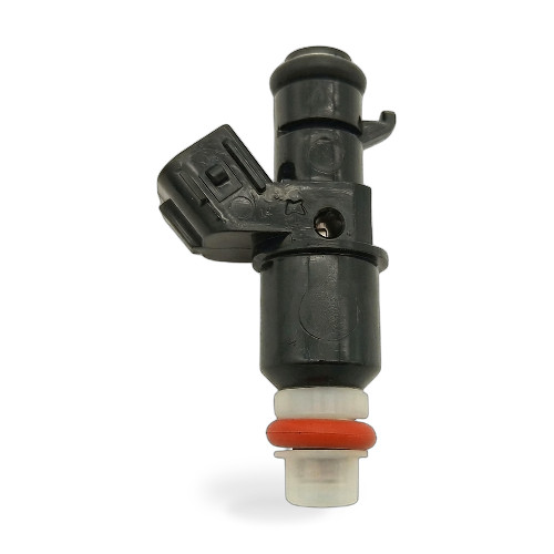 Iniettore carburante adatto