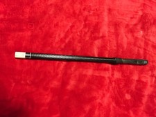 Minelab Explorer SE/Etrac