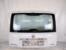 PORTELLONE POSTERIORE PER FIAT Panda 2° Serie 46827172 (03>10)