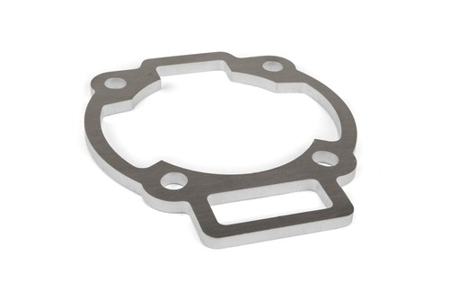 80141et03 basetta 5mm - basetta,