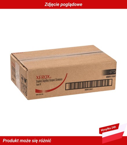 8r13041 xerox docucolor 240 - docucolor,