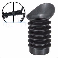 Copertura gomma morbida