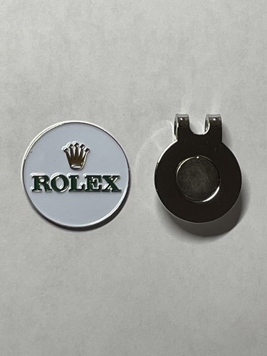 Raro pennarello golf - (1),
