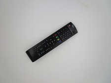 Telecomando per telefunken - telecomando,