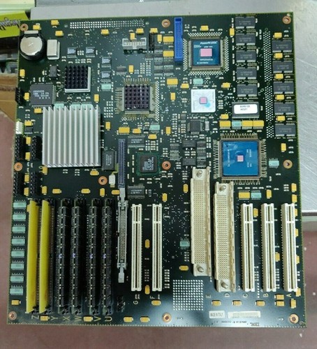Ibm 90h9106 90h9102 - ibm,
