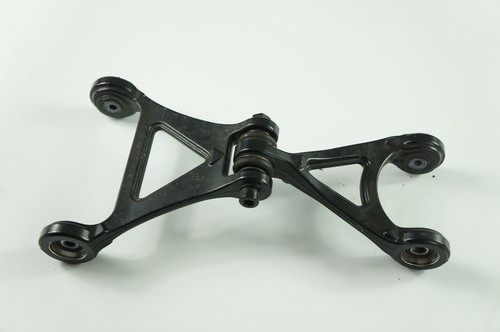 Braccio oscillante bmw - bmw, 1200
