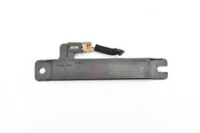 Amplificatore antenna 95460-BV200 Hyundai I20 III Bayon Kia Niro II EV Sportage 