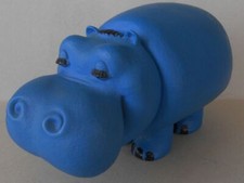 PIPPO LINES MINI  15 cm