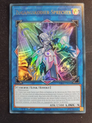 Ra02 de044 - yu-gi-oh!, ra02-de044