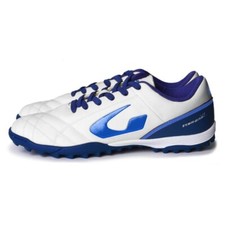 Scarpe Gems Torneo X Calcetto