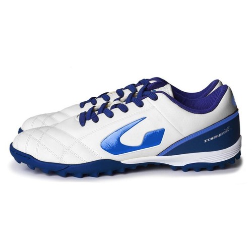 Scarpe gems torneo - scarpe,
