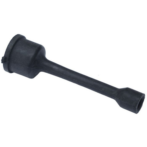 Stihl tubo flessibile - flessibile, miscela