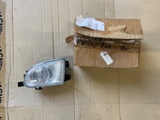 NISSAN PRIMERA  FANALE ANTERIORE DX FRONT  LIGHT