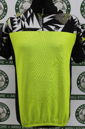 Maglia ciclismo bike seb - maglia,