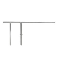 Tormek US-430 Supporto