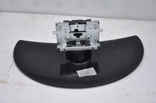 MGJ558063 32LH20 PIEDISTALLO SUPPORTO BASE STAND PER TV LG 26LD320-ZA