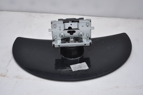 Mgj558063 32lh20 piedistallo - mgj558063,