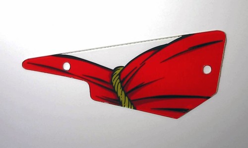 Teatro della magia flipper - della,
