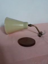 APPLIQUE VINTAGE ANNI '50 TIPO STILNOVO