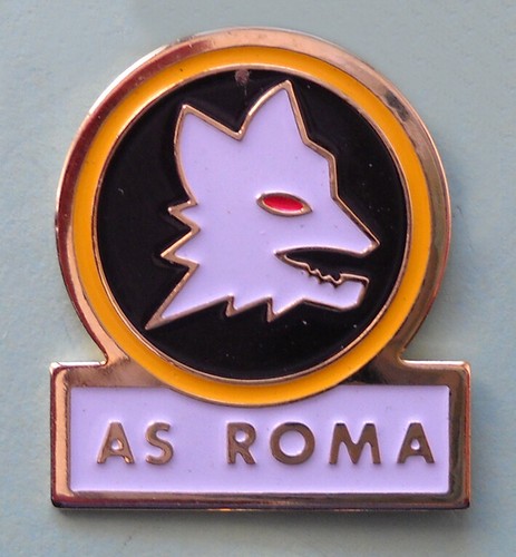 Distintivo spilla pin badge - distintivo,