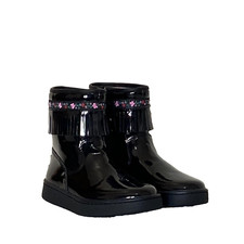 Scarpe da Bambina - LELLI