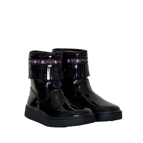 Scarpe bambina lelli - scarpe,