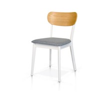 SEDIA LEGNO CUCINA SOGGIORNO