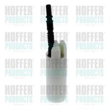 Pompa carburante BMW X5 (E70