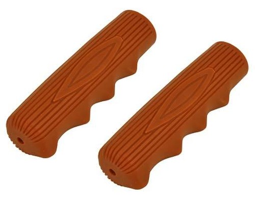 Grips kraton gomma - grips,