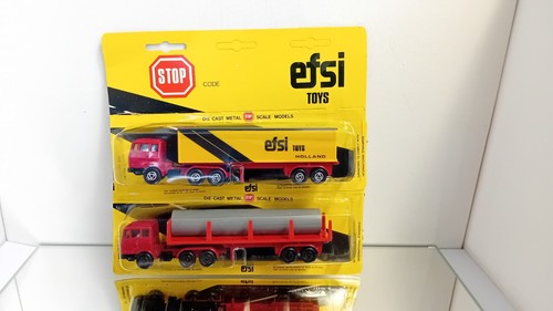 Set regalo efsi holland - regalo,