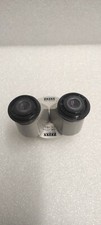 Carl Zeiss OPMI Surgical microscope OPMI binocular tube
