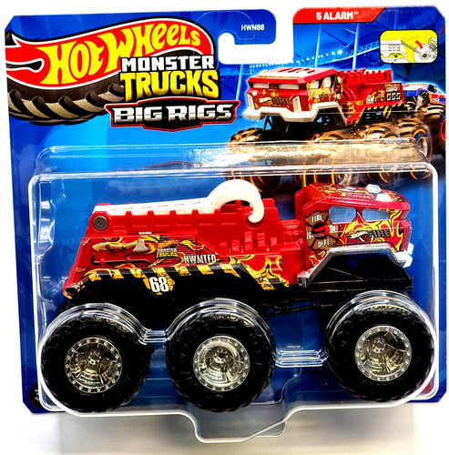 Mattel hot wheels - mattel,