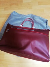 Borsa tracolla piquadro unisex