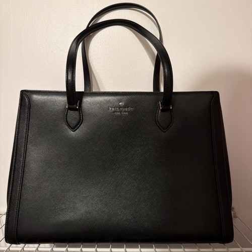 Borsa kate spade madison - spade,