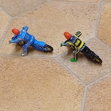 piloti speedway GP Vaculik &