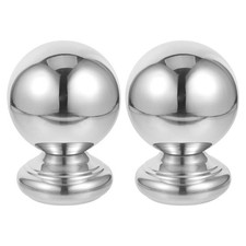  2 pz Corrimano Finale 38mm