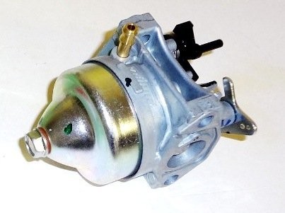 Carburatore originale oem - carburatore,