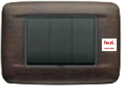 Vimar eikon round 20683 - vimar,