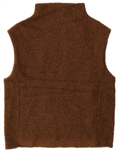 Zara maglione uomo - zara,