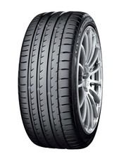Gomme Estive nuove 275/35 R18