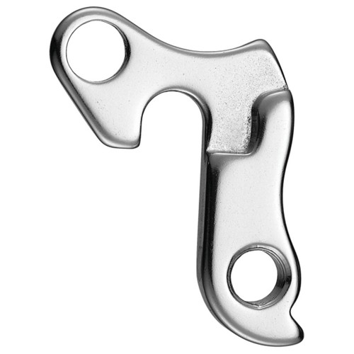 Forcellino bmc cube lapierre - forcellino,