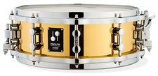 Sonor ProLite PL 1405 SDBD