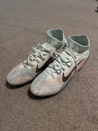 Nike air zoom mercurial - air,