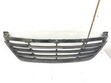 Hyundai ix35 1.7CRDI 85kW