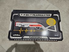 TOP SHOT FEARMASTER ACTIVISION
