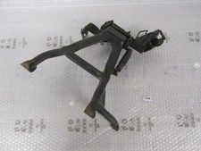 Cavalletto Centrale Honda NSR