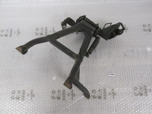 Cavalletto centrale honda nsr - honda,