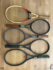 Lot dunlop max - lot, 300i